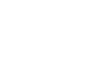 Posto Occupato - logo